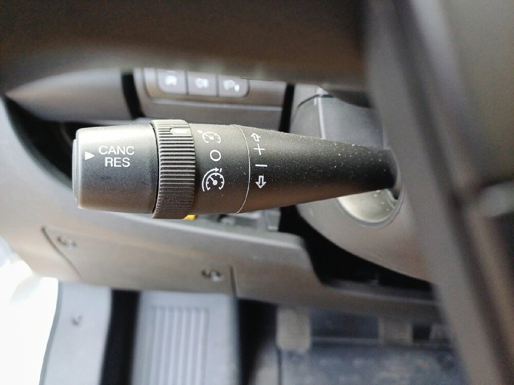 Occasion OPEL Movano MOVANO FGN 3.3T L2H2 140 CH - PACK CLIM