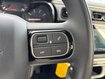 Occasion CITROEN C3 C3 SOCIETE PURETECH 83 S&S BVM - FEEL BUSINESS R