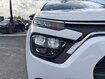 Occasion CITROEN C3 C3 SOCIETE PURETECH 83 S&S BVM - FEEL BUSINESS R