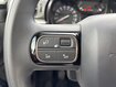 Occasion CITROEN C3 C3 SOCIETE PURETECH 83 S&S BVM - FEEL BUSINESS R