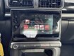 Occasion CITROEN C3 C3 SOCIETE PURETECH 83 S&S BVM - FEEL BUSINESS R
