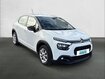 Occasion CITROEN C3 C3 SOCIETE PURETECH 83 S&S BVM - FEEL BUSINESS R