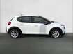 Occasion CITROEN C3 C3 SOCIETE PURETECH 83 S&S BVM - FEEL BUSINESS R