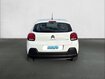 Occasion CITROEN C3 C3 SOCIETE PURETECH 83 S&S BVM - FEEL BUSINESS R