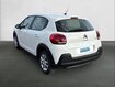 Occasion CITROEN C3 C3 SOCIETE PURETECH 83 S&S BVM - FEEL BUSINESS R