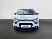 Occasion CITROEN C3 C3 SOCIETE PURETECH 83 S&S BVM - FEEL BUSINESS R
