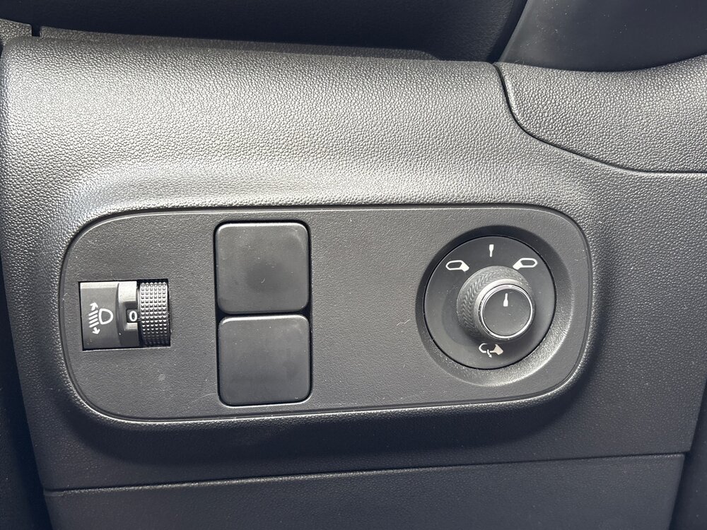 Occasion CITROEN C3 C3 SOCIETE PURETECH 83 S&S BVM - FEEL BUSINESS R