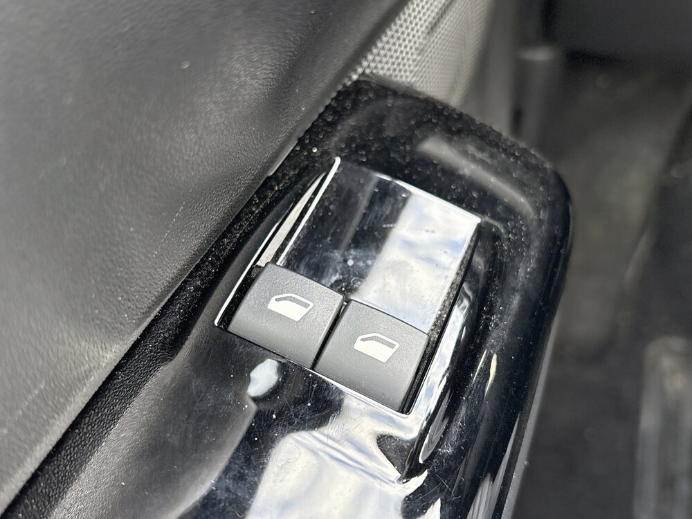 Occasion CITROEN C3 C3 SOCIETE PURETECH 83 S&S BVM - FEEL BUSINESS R