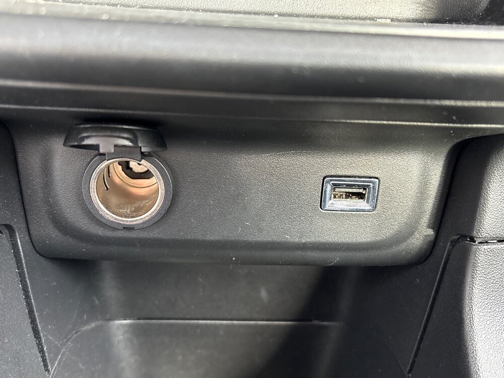 Occasion CITROEN C3 C3 SOCIETE PURETECH 83 S&S BVM - FEEL BUSINESS R