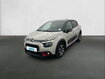 Occasion CITROEN C3 C3 PureTech 83 S&S BVM5 - C-Series
