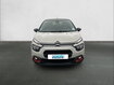 Occasion CITROEN C3 C3 PureTech 83 S&S BVM5 - C-Series