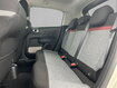 Occasion CITROEN C3 C3 PureTech 83 S&S BVM5 - C-Series