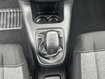 Occasion CITROEN C3 C3 PureTech 83 S&S BVM5 - C-Series