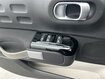 Occasion CITROEN C3 C3 PureTech 83 S&S BVM5 - C-Series