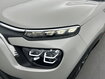 Occasion CITROEN C3 C3 PureTech 83 S&S BVM5 - C-Series