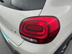 Occasion CITROEN C3 C3 PureTech 83 S&S BVM5 - C-Series