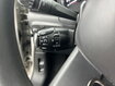 Occasion CITROEN C3 C3 PureTech 83 S&S BVM5 - C-Series