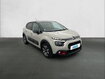 Occasion CITROEN C3 C3 PureTech 83 S&S BVM5 - C-Series