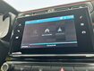 Occasion CITROEN C3 C3 PureTech 83 S&S BVM5 - C-Series