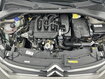 Occasion CITROEN C3 C3 PureTech 83 S&S BVM5 - C-Series