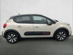 Occasion CITROEN C3 C3 PureTech 83 S&S BVM5 - C-Series