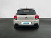 Occasion CITROEN C3 C3 PureTech 83 S&S BVM5 - C-Series