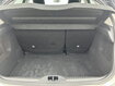 Occasion CITROEN C3 C3 PureTech 83 S&S BVM5 - C-Series