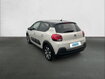 Occasion CITROEN C3 C3 PureTech 83 S&S BVM5 - C-Series