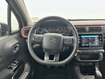 Occasion CITROEN C3 C3 PureTech 83 S&S BVM5 - C-Series