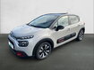 Occasion CITROEN C3 C3 PureTech 83 S&S BVM5 - C-Series