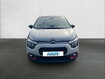 Occasion CITROEN C3 C3 PureTech 83 S&S BVM5 - C-Series