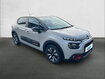 Occasion CITROEN C3 C3 PureTech 83 S&S BVM5 - C-Series