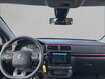 Occasion CITROEN C3 C3 PureTech 83 S&S BVM5 - C-Series
