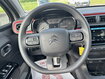 Occasion CITROEN C3 C3 PureTech 83 S&S BVM5 - C-Series