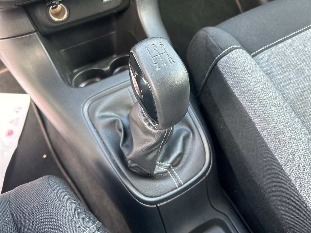 Occasion CITROEN C3 C3 PureTech 83 S&S BVM5 - C-Series