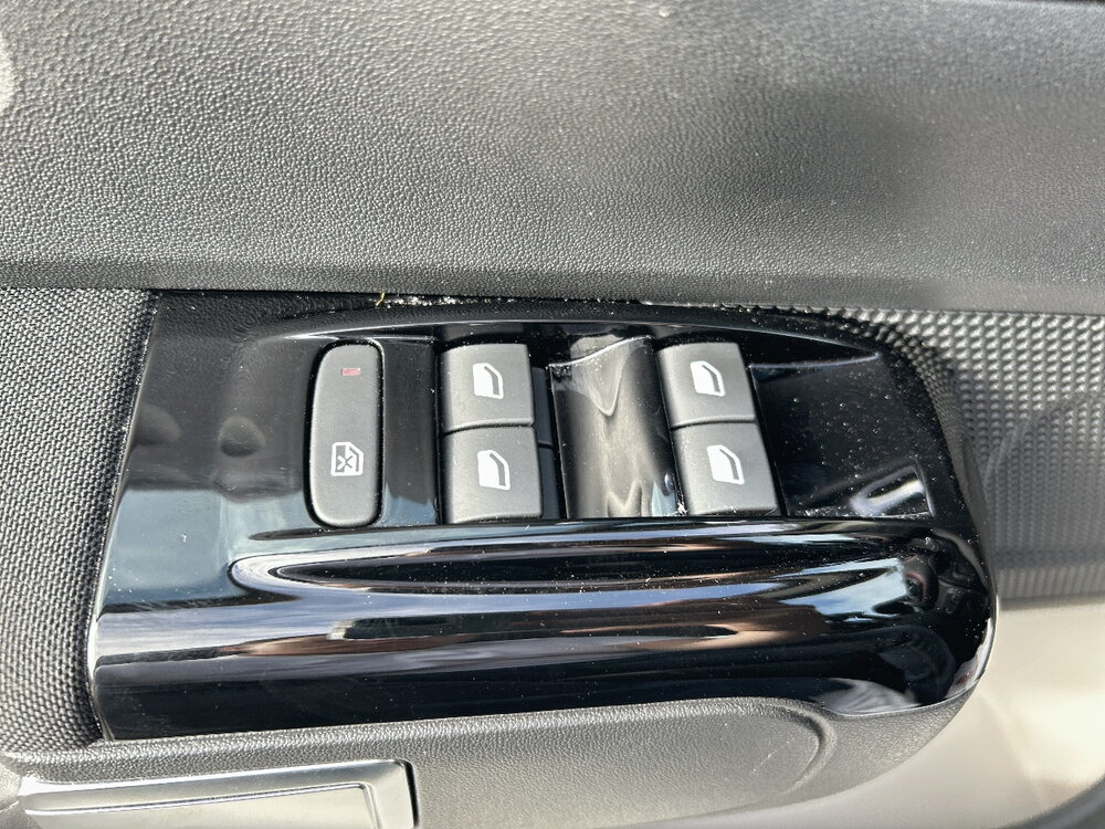 Occasion CITROEN C3 C3 PureTech 83 S&S BVM5 - C-Series