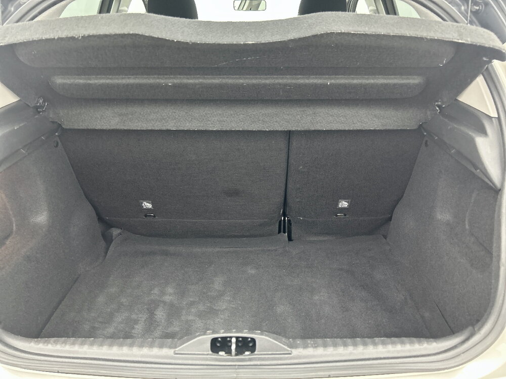 Occasion CITROEN C3 C3 PureTech 83 S&S BVM5 - C-Series