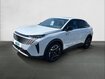 Occasion PEUGEOT 3008 3008 Electrique 73 kWh 210 ch - Allure