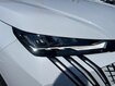 Occasion PEUGEOT 3008 3008 Electrique 73 kWh 210 ch - Allure