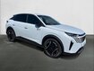 Occasion PEUGEOT 3008 3008 Electrique 73 kWh 210 ch - Allure
