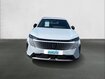 Occasion PEUGEOT 3008 3008 Electrique 73 kWh 210 ch - Allure