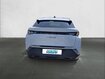 Occasion PEUGEOT 3008 3008 Electrique 73 kWh 210 ch - Allure