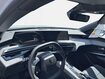 Occasion PEUGEOT 3008 3008 Electrique 73 kWh 210 ch - Allure