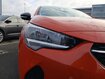 Occasion OPEL Corsa Corsa Electrique 136 ch & Batterie 50 kWh - Edition