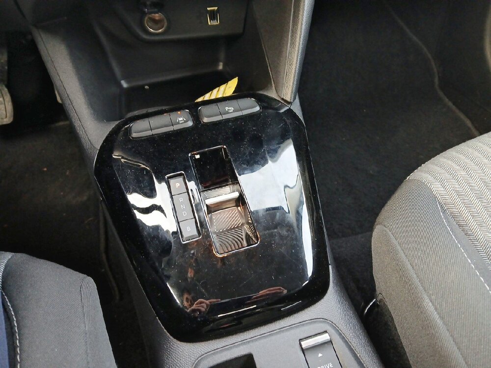 Occasion OPEL Corsa Corsa Electrique 136 ch & Batterie 50 kWh - Edition