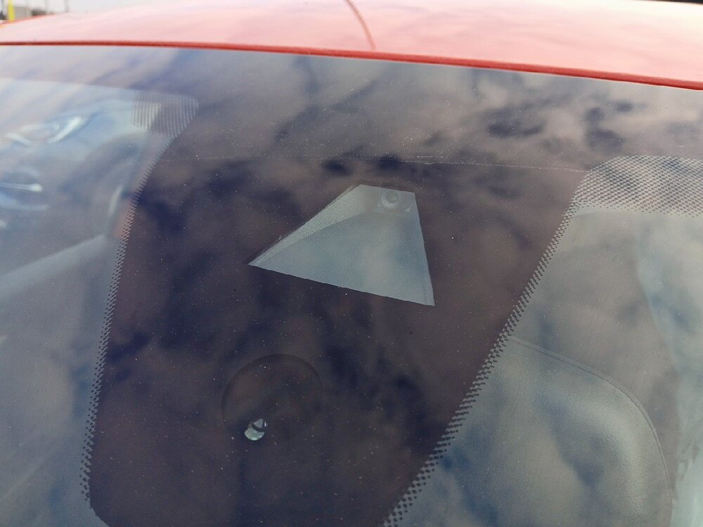 Occasion OPEL Corsa Corsa Electrique 136 ch & Batterie 50 kWh - Edition