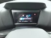 Occasion CITROEN C4 C4 PureTech 100 BVM6 - You