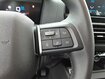 Occasion CITROEN C4 C4 PureTech 100 BVM6 - You