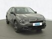 Occasion CITROEN C4 C4 PureTech 100 BVM6 - You