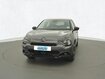 Occasion CITROEN C4 C4 PureTech 100 BVM6
